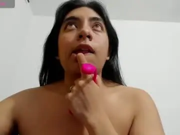Chaturbate Adult Webcams of emilysex_118