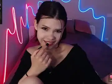 Chaturbate Best live sex cam show of misssfoxyy