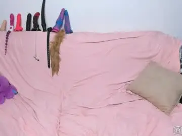 Chaturbate Watch Live Sex Cams of pinkslobber