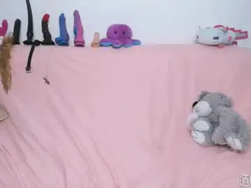 Chaturbate Watch Live Sex Cams of pinkslobber