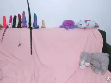 Chaturbate Best Webcam of pinkslobber