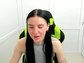 Chaturbate Best live sex cam show of piper_smilee