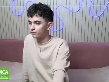 Chaturbate Sex Chat of alexander_18_xxl