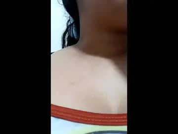 Chaturbate Best live sex cam show of brittany069