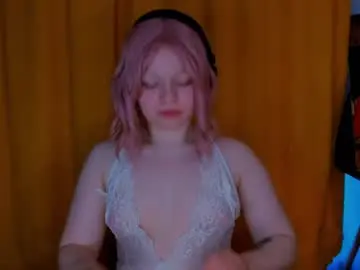Chaturbate Adult Video Chat of cutiesue