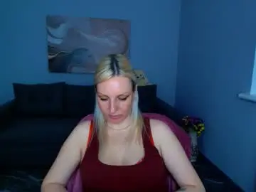 Chaturbate Watch Live Sex Cams of lisa_merritt