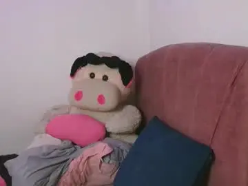 Chaturbate Best Webcam of miss_chellsea