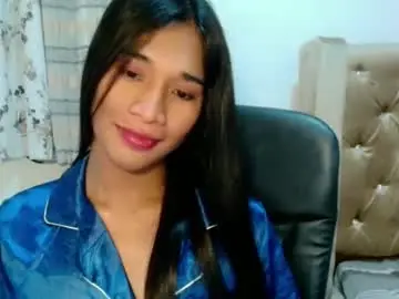Chaturbate Adult Webcam of sanya_morenaxx