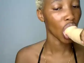 Chaturbate Live Porn of sweet_pussy04