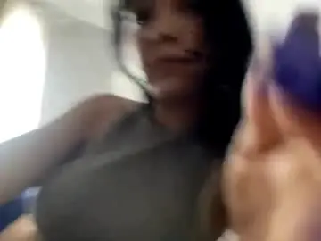 Chaturbate Watch Live Sex Cams of alexiaficke