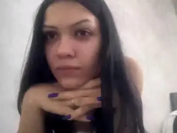Chaturbate Live Porn of alexiaficke