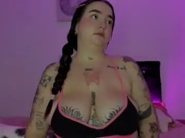 Chaturbate Adult Webcam of celeste_y_pipe