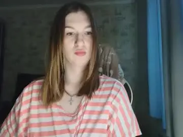 Chaturbate Best Webcam of liliawoolf