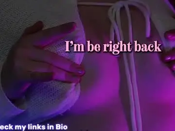 Chaturbate Best Webcam of sugar_peasy