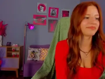 Chaturbate Best live sex cam show of sweet_lottie