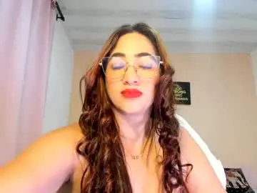 Chaturbate Best live sex cam show of tamidesire