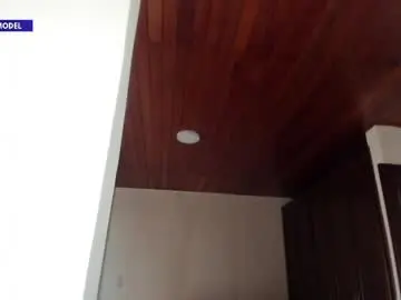 Chaturbate Live Porn of vito_ferrero