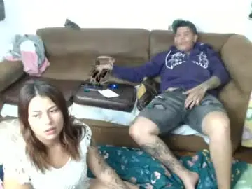 Chaturbate Adult Video Chat of 69_anal_hard