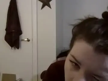 Chaturbate Live Porn of alainaseren