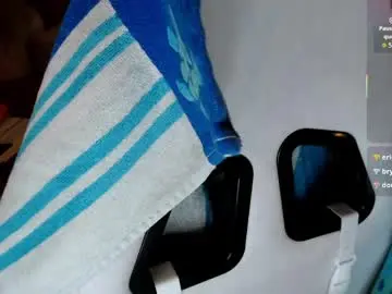 Chaturbate Live Sex of bellastar84
