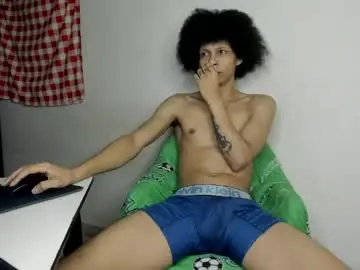 Chaturbate Sex Chat of cardrey05