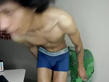 Chaturbate Live Sex Cam of cardrey05