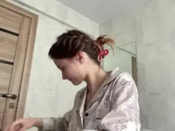 Chaturbate Sex Cam of crystalstipp