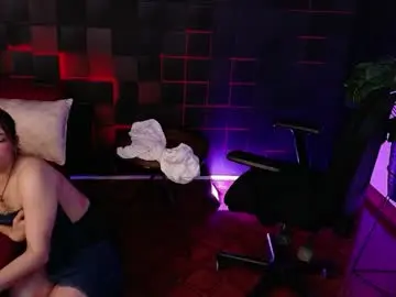 Chaturbate Adult Webcams of emily_cherry_