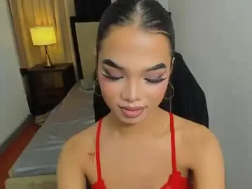 Chaturbate Live Sex of heyitsafira
