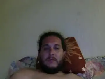 Chaturbate Best live sex cam show of hornyyogi8