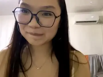 Chaturbate Adult Video Chat of kamilahschaff