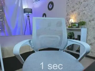 Chaturbate Live Sex of katy_midocalm