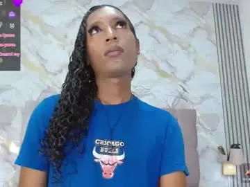 Chaturbate Best live sex cam show of mia_hiills