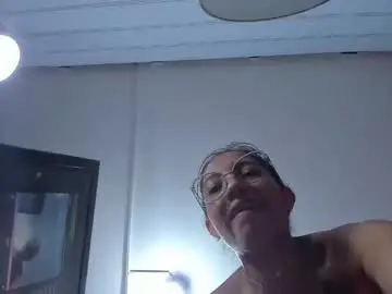 Chaturbate Best Webcam of miadivinehyh