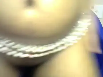Chaturbate Free Live Porn of nasty_slut87