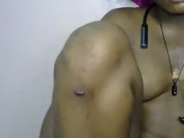 Chaturbate Sex Chat of nasty_slut87