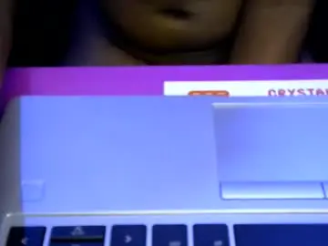 Chaturbate Free Porn Cam of nasty_slut87