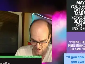 Chaturbate Best live sex cam show of r_2d2_