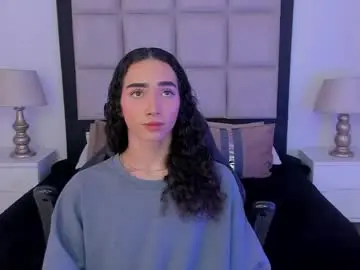 Chaturbate Free Live Porn of tiny_thomm