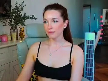 Chaturbate Free Live Porn of your_evaa