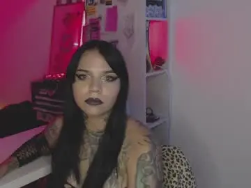 Chaturbate Adult Webcams of aleksanoir