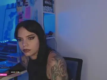 Chaturbate Live Porn of aleksanoir
