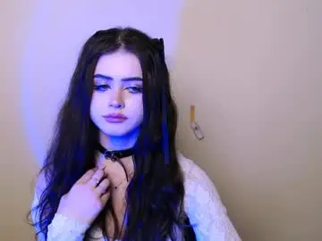 Chaturbate Live Porn of aminarose77