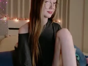 Chaturbate Free Live Porn of awwrora
