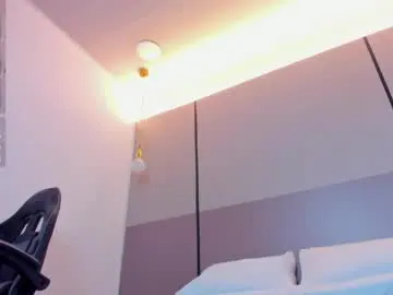 Chaturbate Adult Video Chat of ayla13_