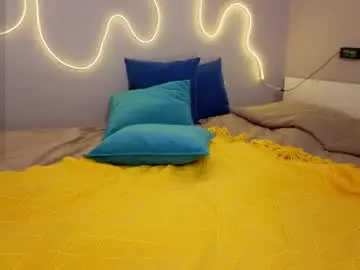 Chaturbate Adult Webcams of emma_clon