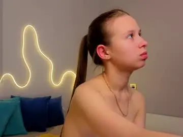 Chaturbate Adult Video Chat of emma_clon