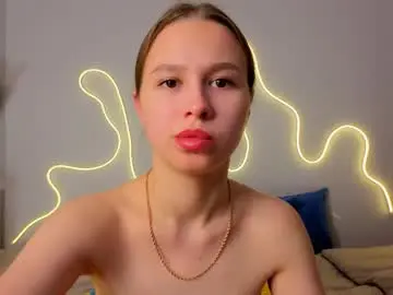 Chaturbate Best live sex cam show of emma_clon
