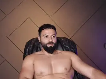Chaturbate Best Webcam of glennmasters