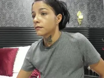 Chaturbate Free Live Porn of hellen__4master